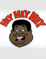 Hey, Hey, Hey, It's Fat Albert (1969)