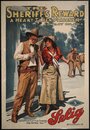 The Sheriff's Reward (1914) скачать бесплатно в хорошем качестве без регистрации и смс 1080p