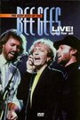 Смотреть «Bee Gees: The Very Best of Bee Gees Live» онлайн фильм в хорошем качестве