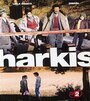 Harkis (2006) скачать бесплатно в хорошем качестве без регистрации и смс 1080p Harkis (2006) скачать бесплатно в хорошем качестве без регистрации и смс 1080p