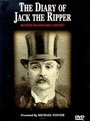 The Diary of Jack the Ripper: Beyond Reasonable Doubt? (1993) трейлер фильма в хорошем качестве 1080p