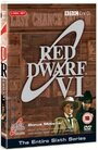 Red Dwarf: Howard Goodall - Settling the Score (2005)