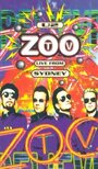 U2: Zoo TV Live from Sydney (1994) трейлер фильма в хорошем качестве 1080p