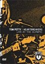 Смотреть «Tom Petty and the Heartbreakers: Live at the Olympic - The Last DJ and More» онлайн фильм в хорошем качестве