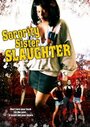 Sorority Sister Slaughter (2007) кадры фильма смотреть онлайн в хорошем качестве