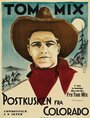 Told in Colorado (1911) кадры фильма смотреть онлайн в хорошем качестве