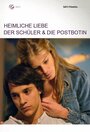 Heimliche Liebe - Der Schüler und die Postbotin (2005) трейлер фильма в хорошем качестве 1080p Heimliche Liebe - Der Schüler und die Postbotin (2005) трейлер фильма в хорошем качестве 1080p