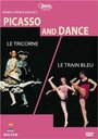 Picasso and Dance (2005) скачать бесплатно в хорошем качестве без регистрации и смс 1080p