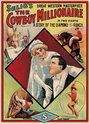 The Cowboy Millionaire (1909) кадры фильма смотреть онлайн в хорошем качестве