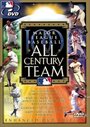 Major League Baseball: All Century Team (2000)