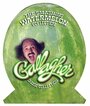 Gallagher: Overboard (1987) скачать бесплатно в хорошем качестве без регистрации и смс 1080p Gallagher: Overboard (1987) скачать бесплатно в хорошем качестве без регистрации и смс 1080p