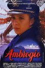 Ambrogio (1992) скачать бесплатно в хорошем качестве без регистрации и смс 1080p