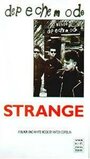 Depeche Mode: Strange (1988) скачать бесплатно в хорошем качестве без регистрации и смс 1080p Depeche Mode: Strange (1988) скачать бесплатно в хорошем качестве без регистрации и смс 1080p
