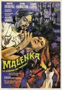 Маленка: Клыки живых мертвецов (1969)