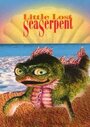 Little Lost Sea Serpent (1995) скачать бесплатно в хорошем качестве без регистрации и смс 1080p