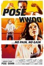 Pose Down (2007) трейлер фильма в хорошем качестве 1080p