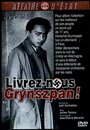 Livrez-nous Grynszpan (2008) кадры фильма смотреть онлайн в хорошем качестве Livrez-nous Grynszpan (2008) кадры фильма смотреть онлайн в хорошем качестве
