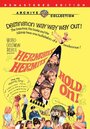 Hold On! (1966) скачать бесплатно в хорошем качестве без регистрации и смс 1080p