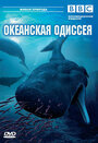 BBC: Океанская одиссея (2006) трейлер фильма в хорошем качестве 1080p