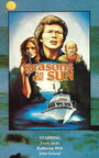 Seasons in the Sun (1986)