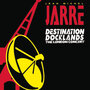 Jean-Michel Jarre Destination Docklands (1988) скачать бесплатно в хорошем качестве без регистрации и смс 1080p Jean-Michel Jarre Destination Docklands (1988) скачать бесплатно в хорошем качестве без регистрации и смс 1080p