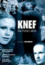 Knef - Die frühen Jahre (2005)