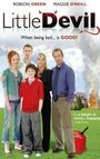 Little Devil (2007) скачать бесплатно в хорошем качестве без регистрации и смс 1080p