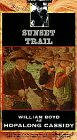 Sunset Trail (1939) трейлер фильма в хорошем качестве 1080p