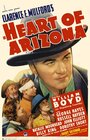 Heart of Arizona (1938)