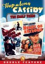 Hopalong Rides Again (1937) скачать бесплатно в хорошем качестве без регистрации и смс 1080p Hopalong Rides Again (1937) скачать бесплатно в хорошем качестве без регистрации и смс 1080p