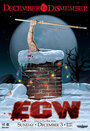 ECW: Время расчленять (2006)