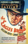 The Eagle's Brood (1935) трейлер фильма в хорошем качестве 1080p