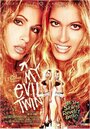 My Evil Twin (2005) скачать бесплатно в хорошем качестве без регистрации и смс 1080p