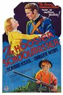 The Hoosier Schoolmaster (1935) кадры фильма смотреть онлайн в хорошем качестве