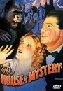 Смотреть «House of Mystery» онлайн фильм в хорошем качестве