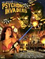 Psychon Invaders (2006) скачать бесплатно в хорошем качестве без регистрации и смс 1080p