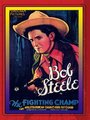 The Fighting Champ (1932) скачать бесплатно в хорошем качестве без регистрации и смс 1080p