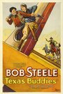 Texas Buddies (1932) кадры фильма смотреть онлайн в хорошем качестве