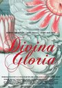 Divina Gloria (2006) кадры фильма смотреть онлайн в хорошем качестве