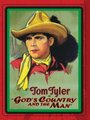 God's Country and the Man (1931) трейлер фильма в хорошем качестве 1080p