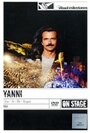 Yanni: Live at the Acropolis (1994)