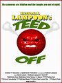 Teed Off (2005) трейлер фильма в хорошем качестве 1080p