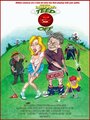 Teed Off Too (2006) скачать бесплатно в хорошем качестве без регистрации и смс 1080p Teed Off Too (2006) скачать бесплатно в хорошем качестве без регистрации и смс 1080p