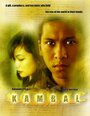 Смотреть «Kambal: The Twins of Prophecy» онлайн фильм в хорошем качестве