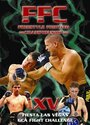 Freestyle Fighting Championship XV (2006) трейлер фильма в хорошем качестве 1080p