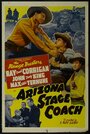 Arizona Stage Coach (1942) скачать бесплатно в хорошем качестве без регистрации и смс 1080p