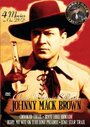 Bury Me Not on the Lone Prairie (1941) трейлер фильма в хорошем качестве 1080p Bury Me Not on the Lone Prairie (1941) трейлер фильма в хорошем качестве 1080p