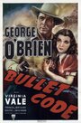 Bullet Code (1940) кадры фильма смотреть онлайн в хорошем качестве