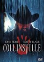 Collinsville (2003) скачать бесплатно в хорошем качестве без регистрации и смс 1080p