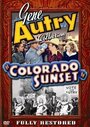 Colorado Sunset (1939) трейлер фильма в хорошем качестве 1080p